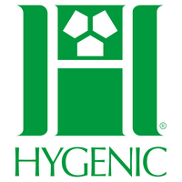 Hygenic Corp.